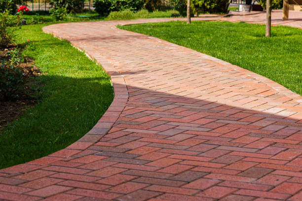 Best Concrete Paver Driveway  in Gold Canyon, AZ