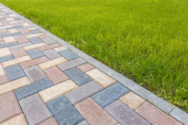 Best Paver Driveway Replacement  in Gold Canyon, AZ